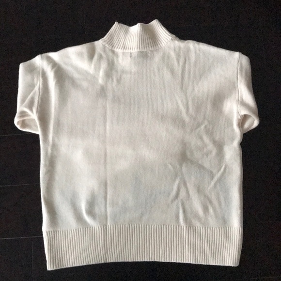 Sweater - Picture 2 of 3